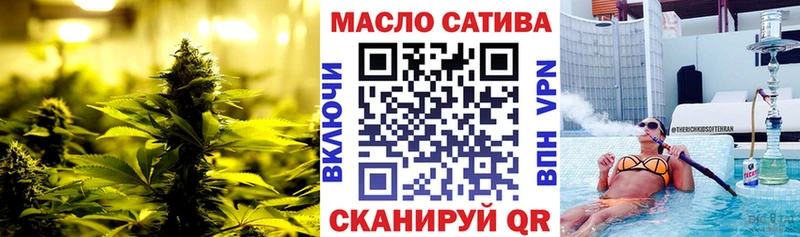 хочу   darknet какой сайт  ТГК THC oil  Кемь 